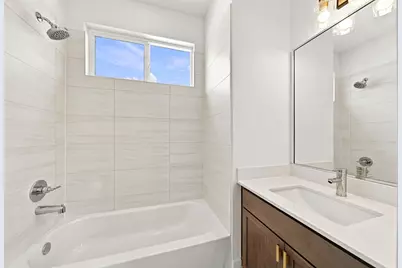 1648 W Tidwell Road, Houston, TX 77091 - Photo 34