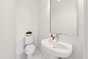 1648 W Tidwell Rd, Houston, TX 77091 - Photo 14