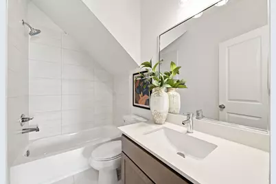 1648 W Tidwell Road, Houston, TX 77091 - Photo 8