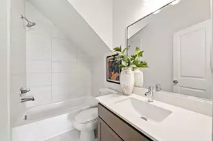 1648 W Tidwell Rd, Houston, TX 77091 - Photo 8