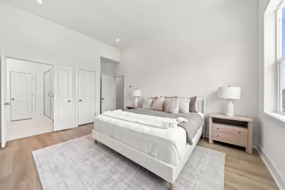 1648 W Tidwell Road, Houston, TX 77091 - Photo 26