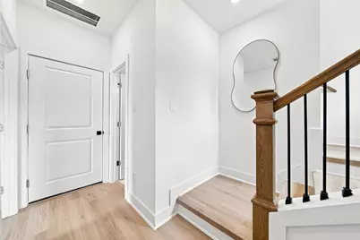1648 W Tidwell Road, Houston, TX 77091 - Photo 6