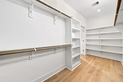 1648 W Tidwell Road, Houston, TX 77091 - Photo 28