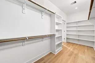 1648 W Tidwell Rd, Houston, TX 77091 - Photo 28