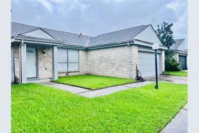 6131 Havendale Drive, Houston, TX 77072 - Photo 2