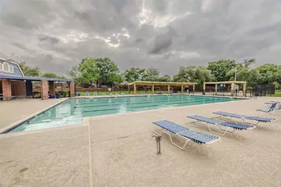 2110 Barrington Pointe Drive, League City, TX 77573 - Photo 32