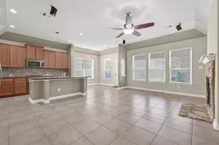 30072 Willow Walk Lane, Brookshire, TX 77423 - Photo 10