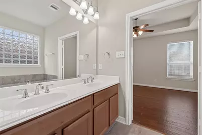 30072 Willow Walk Lane, Brookshire, TX 77423 - Photo 28