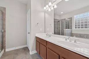 30072 Willow Walk Lane, Brookshire, TX 77423 - Photo 26