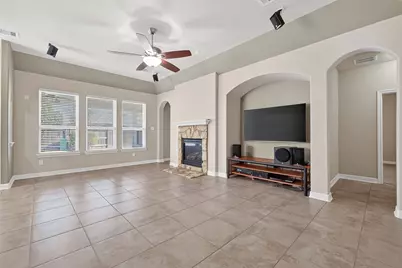 30072 Willow Walk Lane, Brookshire, TX 77423 - Photo 6