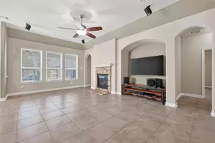 30072 Willow Walk Lane, Brookshire, TX 77423 - Photo 6