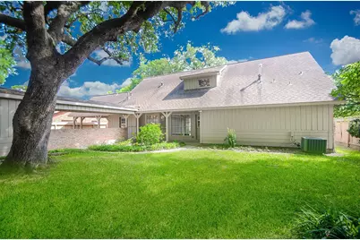 5843 S Braeswood Boulevard, Houston, TX 77096 - Photo 46