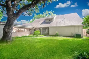 5843 S Braeswood Blvd, Houston, TX 77096 - Photo 46