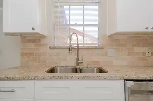 5843 S Braeswood Blvd, Houston, TX 77096 - Photo 26