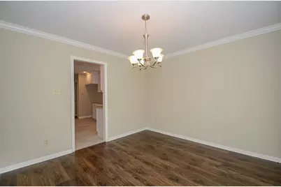 5843 S Braeswood Boulevard, Houston, TX 77096 - Photo 20
