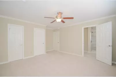 5843 S Braeswood Boulevard, Houston, TX 77096 - Photo 42