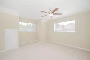 5843 S Braeswood Blvd, Houston, TX 77096 - Photo 38