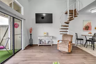 174 April Point Dr S, Conroe, TX 77356 - Photo 12