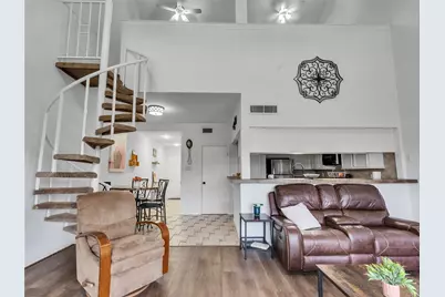 174 April Point Drive S, Conroe, TX 77356 - Photo 26