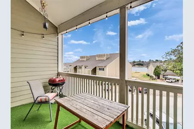 174 April Point Drive S, Conroe, TX 77356 - Photo 30