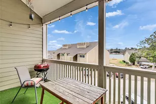 174 April Point Dr S, Conroe, TX 77356 - Photo 30