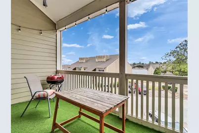 174 April Point Drive S, Conroe, TX 77356 - Photo 18