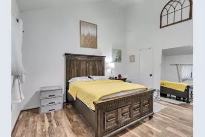 174 April Point Drive S, Conroe, TX 77356 - Photo 24