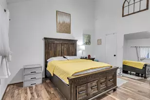 174 April Point Dr S, Conroe, TX 77356 - Photo 24