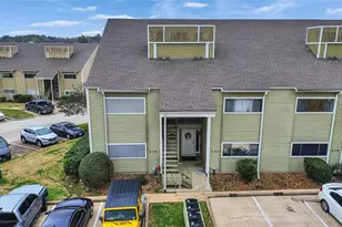 174 April Point Dr S, Conroe, TX 77356 - Photo 16