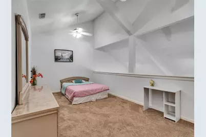 174 April Point Drive S, Conroe, TX 77356 - Photo 36