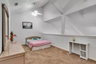 174 April Point Dr S, Conroe, TX 77356 - Photo 36