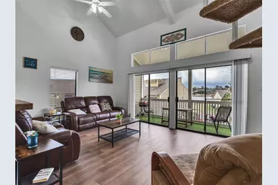 174 April Point Drive S, Conroe, TX 77356 - Photo 14