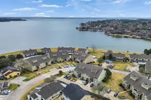 174 April Point Dr S, Conroe, TX 77356 - Photo 34