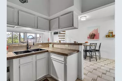 174 April Point Drive S, Conroe, TX 77356 - Photo 28