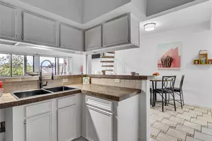 174 April Point Dr S, Conroe, TX 77356 - Photo 28