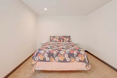 5863 Inwood Drive #5, Houston, TX 77057 - Photo 32