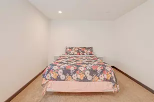 5863 Inwood Dr, Houston, TX 77057 - Photo 32