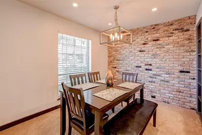 5863 Inwood Drive #5, Houston, TX 77057 - Photo 10