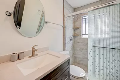 5863 Inwood Drive #5, Houston, TX 77057 - Photo 28