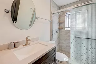 5863 Inwood Dr, Houston, TX 77057 - Photo 28