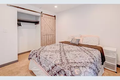 5863 Inwood Drive #5, Houston, TX 77057 - Photo 26