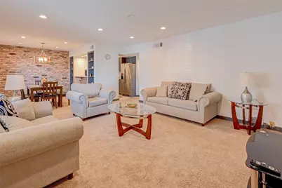 5863 Inwood Drive #5, Houston, TX 77057 - Photo 8