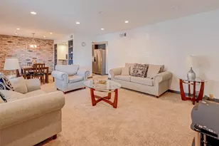 5863 Inwood Dr, Houston, TX 77057 - Photo 8