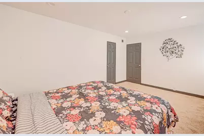 5863 Inwood Drive #5, Houston, TX 77057 - Photo 34
