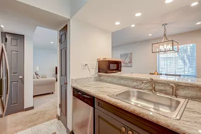 5863 Inwood Drive #5, Houston, TX 77057 - Photo 20