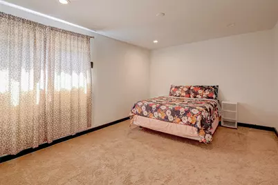 5863 Inwood Drive #5, Houston, TX 77057 - Photo 30