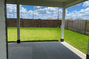 3311 Owl Hollow Dr, Rosenberg, TX 77471 - Photo 18