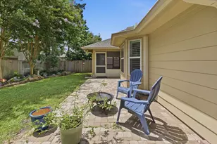 103 Forest Heights Way, Montgomery, TX 77316 - Photo 38