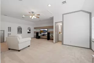 103 Forest Heights Way, Montgomery, TX 77316 - Photo 28
