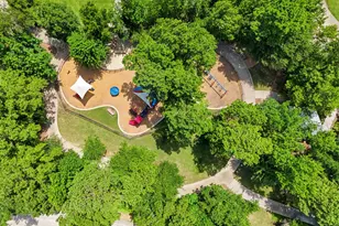 103 Forest Heights Way, Montgomery, TX 77316 - Photo 40